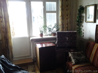 021.Однокомнатную квартиру в Боярке. - <ro>Изображение</ro><ru>Изображение</ru> #4, <ru>Объявление</ru> #982904