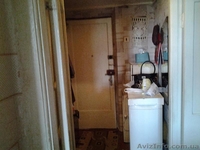 021.Однокомнатную квартиру в Боярке. - <ro>Изображение</ro><ru>Изображение</ru> #1, <ru>Объявление</ru> #982904