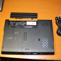 Продаю ноутбук Dell Latitude E5410.  - <ro>Изображение</ro><ru>Изображение</ru> #1, <ru>Объявление</ru> #972816
