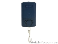 Портативные электронные весы - <ro>Изображение</ro><ru>Изображение</ru> #1, <ru>Объявление</ru> #984700