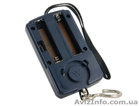 Портативные электронные весы - <ro>Изображение</ro><ru>Изображение</ru> #2, <ru>Объявление</ru> #984700