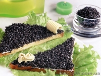  Продам рыбу,Продам рыбу речную,Продам рыбу мороженную-замороженную-свежую, - <ro>Изображение</ro><ru>Изображение</ru> #9, <ru>Объявление</ru> #971080