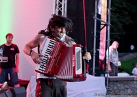 Репортажная фотосъемка                           - <ro>Изображение</ro><ru>Изображение</ru> #2, <ru>Объявление</ru> #899621