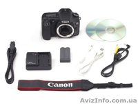 продам canon EOS30D - <ro>Изображение</ro><ru>Изображение</ru> #1, <ru>Объявление</ru> #972932