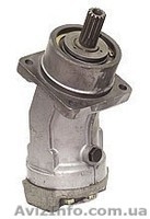 Гидронасос 310.56.00 - <ro>Изображение</ro><ru>Изображение</ru> #2, <ru>Объявление</ru> #968583