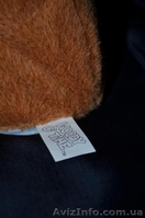 Говорящий Хомяк оригинал Woody O'Time повторюшка - <ro>Изображение</ro><ru>Изображение</ru> #3, <ru>Объявление</ru> #979243