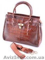 Великолепная сумка WEIDIPOLO - <ro>Изображение</ro><ru>Изображение</ru> #2, <ru>Объявление</ru> #981384