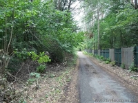 Если уж земля - то в Пуще-Водице - <ro>Изображение</ro><ru>Изображение</ru> #2, <ru>Объявление</ru> #974911