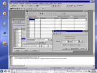 программист 1С, услуги программиста 1С предприятие - <ro>Изображение</ro><ru>Изображение</ru> #3, <ru>Объявление</ru> #983450