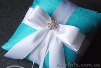 Творческая мастерская, все для свадьбы - <ro>Изображение</ro><ru>Изображение</ru> #1, <ru>Объявление</ru> #970547