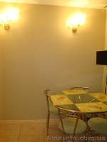 Посуточно 1 ком квартира возле метро Дарница Жмаченко 16 - <ro>Изображение</ro><ru>Изображение</ru> #6, <ru>Объявление</ru> #982373