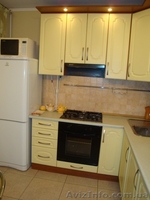 Посуточно 1 ком квартира возле метро Дарница Жмаченко 16 - <ro>Изображение</ro><ru>Изображение</ru> #7, <ru>Объявление</ru> #982373