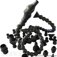 Модульные трубки подачи СОЖ - <ro>Изображение</ro><ru>Изображение</ru> #2, <ru>Объявление</ru> #982414