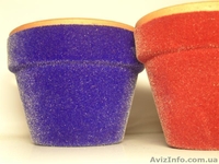 Предлагаем услуги флокирования любых поверхностей! - <ro>Изображение</ro><ru>Изображение</ru> #1, <ru>Объявление</ru> #978264