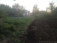 Продам земельный участок в с. Гореничи, Киевская область  - <ro>Изображение</ro><ru>Изображение</ru> #3, <ru>Объявление</ru> #978258