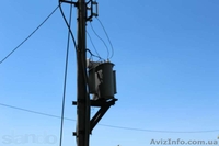 Продаю земельный участок под застройку в с. Требухов Броварского района - <ro>Изображение</ro><ru>Изображение</ru> #5, <ru>Объявление</ru> #978277