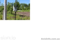 Продаю земельный участок под застройку в с. Требухов Броварского района - <ro>Изображение</ro><ru>Изображение</ru> #6, <ru>Объявление</ru> #978277