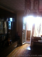 2 ком. квартира на Академгородке - <ro>Изображение</ro><ru>Изображение</ru> #2, <ru>Объявление</ru> #976201