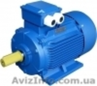 Промышленная вентиляция, эл. двигатели, насосы, тиски слесарные. - <ro>Изображение</ro><ru>Изображение</ru> #3, <ru>Объявление</ru> #976934