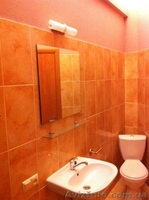 Продается новый дом в Хотяновке в окружении соснового леса с евроремон - <ro>Изображение</ro><ru>Изображение</ru> #5, <ru>Объявление</ru> #972099