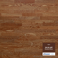 Новинка в мире напольных покрытий- коллекция Salsa ART - <ro>Изображение</ro><ru>Изображение</ru> #10, <ru>Объявление</ru> #983405