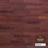 Новинка в мире напольных покрытий- коллекция Salsa ART - <ro>Изображение</ro><ru>Изображение</ru> #9, <ru>Объявление</ru> #983405