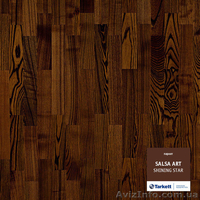 Новинка в мире напольных покрытий- коллекция Salsa ART - <ro>Изображение</ro><ru>Изображение</ru> #6, <ru>Объявление</ru> #983405
