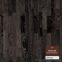 Новинка в мире напольных покрытий- коллекция Salsa ART - <ro>Изображение</ro><ru>Изображение</ru> #3, <ru>Объявление</ru> #983405