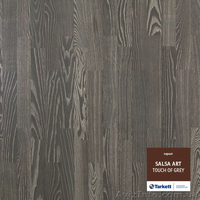 Новинка в мире напольных покрытий- коллекция Salsa ART - <ro>Изображение</ro><ru>Изображение</ru> #2, <ru>Объявление</ru> #983405