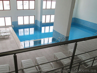 Болгария. Отдых в Пампорово. Отель Айсберг - <ro>Изображение</ro><ru>Изображение</ru> #2, <ru>Объявление</ru> #985397