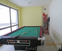 Болгария. Отдых в Пампорово. Отель Айсберг - <ro>Изображение</ro><ru>Изображение</ru> #4, <ru>Объявление</ru> #985397