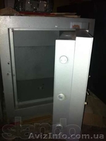 Склад б у сейфов  - <ro>Изображение</ro><ru>Изображение</ru> #1, <ru>Объявление</ru> #984132