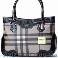 Великолепная сумка WEIDIPOLO - <ro>Изображение</ro><ru>Изображение</ru> #4, <ru>Объявление</ru> #981384