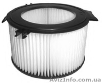 Автомобильные запчасти, расходники, моторные масла на все марки авто     - <ro>Изображение</ro><ru>Изображение</ru> #3, <ru>Объявление</ru> #979741