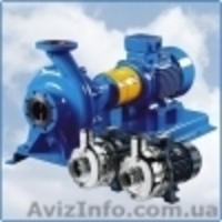 Промышленная вентиляция, эл. двигатели, насосы, тиски слесарные. - <ro>Изображение</ro><ru>Изображение</ru> #2, <ru>Объявление</ru> #976934