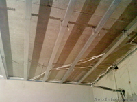 Строительство на любой вкус и кошелек - <ro>Изображение</ro><ru>Изображение</ru> #2, <ru>Объявление</ru> #974043