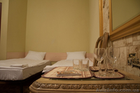 Апартаменты на Бессарабке - <ro>Изображение</ro><ru>Изображение</ru> #1, <ru>Объявление</ru> #971014