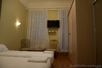 Апартаменты на Бессарабке - <ro>Изображение</ro><ru>Изображение</ru> #4, <ru>Объявление</ru> #971014