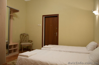 Апартаменты на Бессарабке - <ro>Изображение</ro><ru>Изображение</ru> #3, <ru>Объявление</ru> #971014