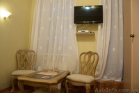 Апартаменты на Бессарабке - <ro>Изображение</ro><ru>Изображение</ru> #5, <ru>Объявление</ru> #971014