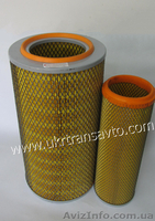 Оригинальные запчасти ТАТА по доступным ценам - <ro>Изображение</ro><ru>Изображение</ru> #4, <ru>Объявление</ru> #977725