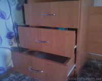 Продается офисный стол - <ro>Изображение</ro><ru>Изображение</ru> #4, <ru>Объявление</ru> #981583