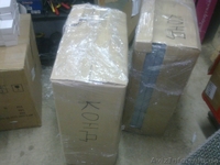 3 новых кондомата и алкотестер - <ro>Изображение</ro><ru>Изображение</ru> #2, <ru>Объявление</ru> #978134