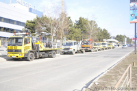 ЭВАКУАТОР  Молдова-Украина-Румыния/ AutoClubAsist  - <ro>Изображение</ro><ru>Изображение</ru> #4, <ru>Объявление</ru> #982310