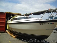 Посредник в США - <ro>Изображение</ro><ru>Изображение</ru> #5, <ru>Объявление</ru> #978737