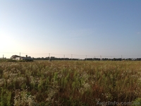 Продаю земельный участок в с. Рожовка Броварского района  под застройку - <ro>Изображение</ro><ru>Изображение</ru> #3, <ru>Объявление</ru> #978273