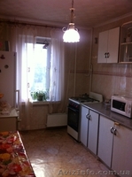 2 ком. квартира на Академгородке - <ro>Изображение</ro><ru>Изображение</ru> #4, <ru>Объявление</ru> #976201