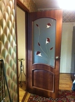 2 ком. квартира на Академгородке - <ro>Изображение</ro><ru>Изображение</ru> #3, <ru>Объявление</ru> #976201