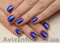 Shellac,наращивание-гель - <ro>Изображение</ro><ru>Изображение</ru> #2, <ru>Объявление</ru> #976318