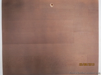 Продам натюрморт "Кофе" - <ro>Изображение</ro><ru>Изображение</ru> #4, <ru>Объявление</ru> #972178